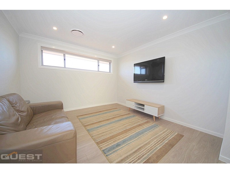 28 Wallace Street, Sefton NSW 2162