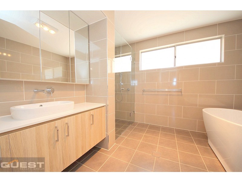 28 Wallace Street, Sefton NSW 2162