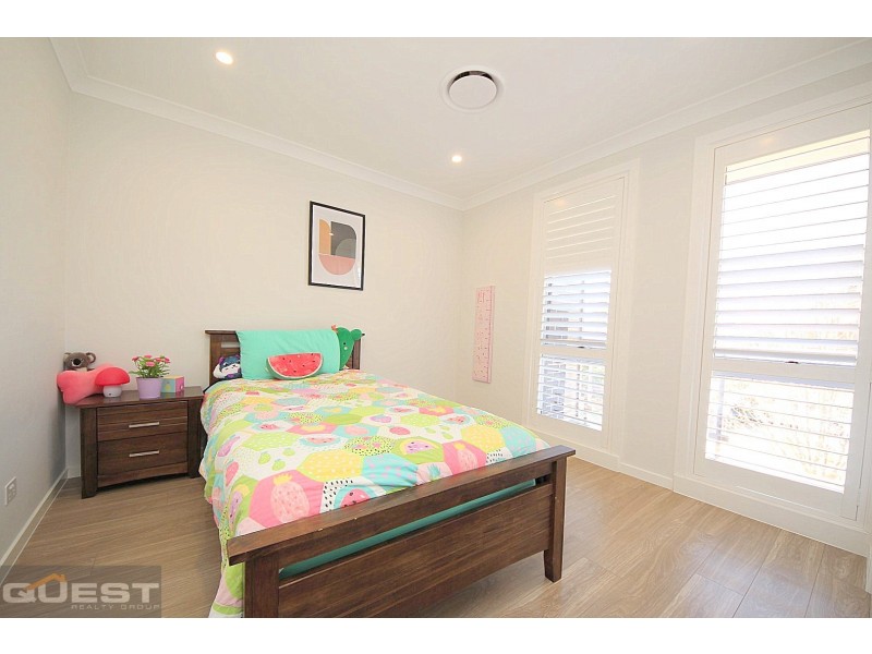 28 Wallace Street, Sefton NSW 2162