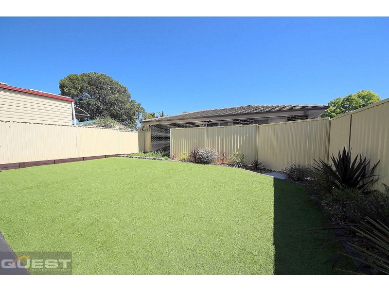 28 Wallace Street, Sefton NSW 2162