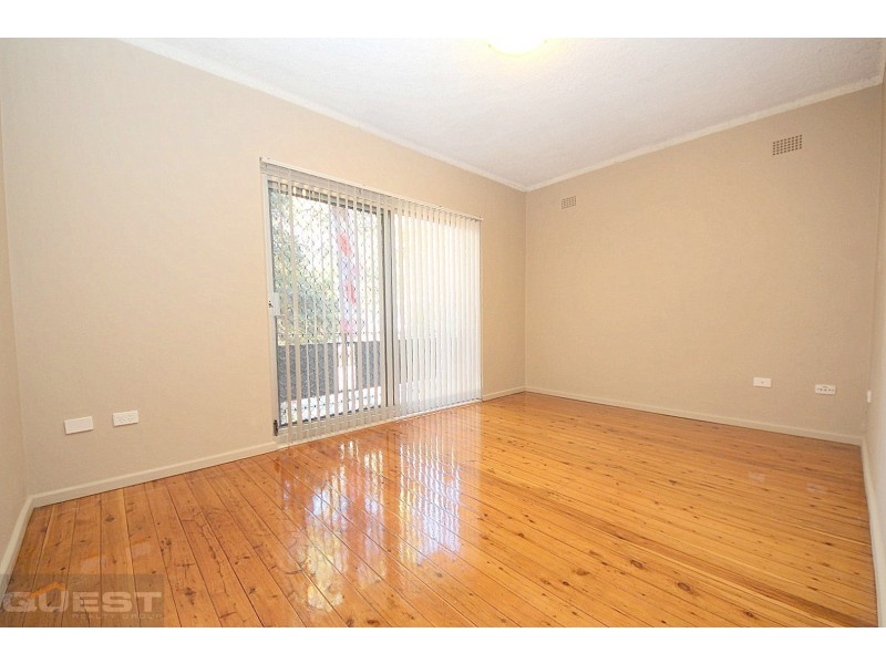 2/88 Station Road, Auburn NSW 2144