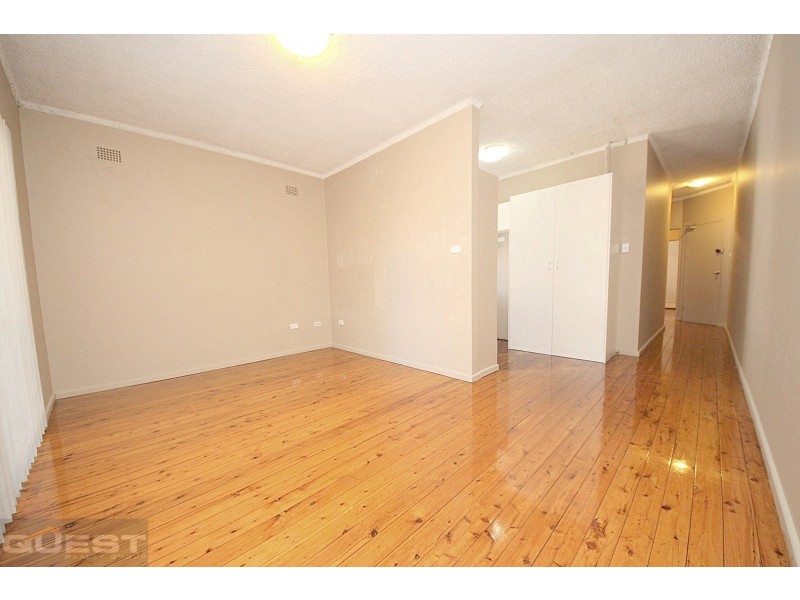 2/88 Station Road, Auburn NSW 2144