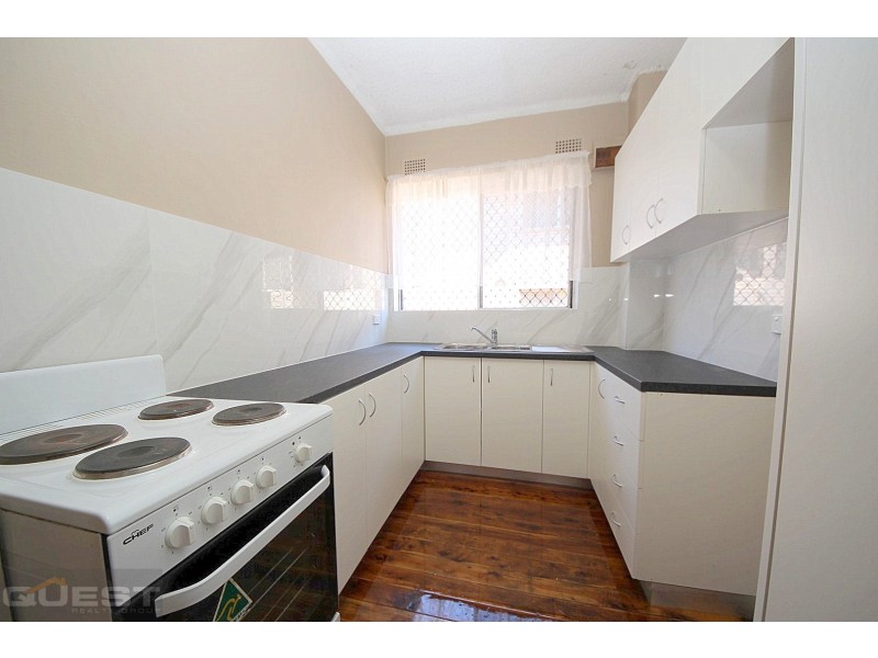 2/88 Station Road, Auburn NSW 2144