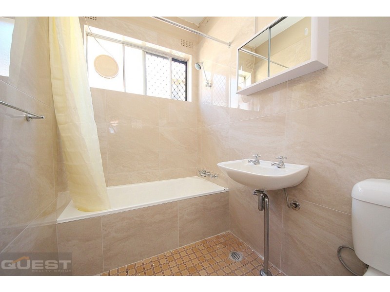 2/88 Station Road, Auburn NSW 2144