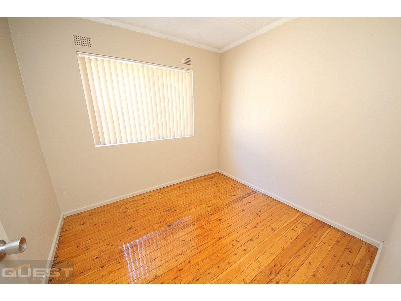 2/88 Station Road, Auburn NSW 2144