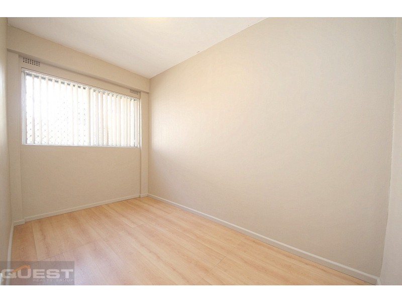 2/88 Station Road, Auburn NSW 2144