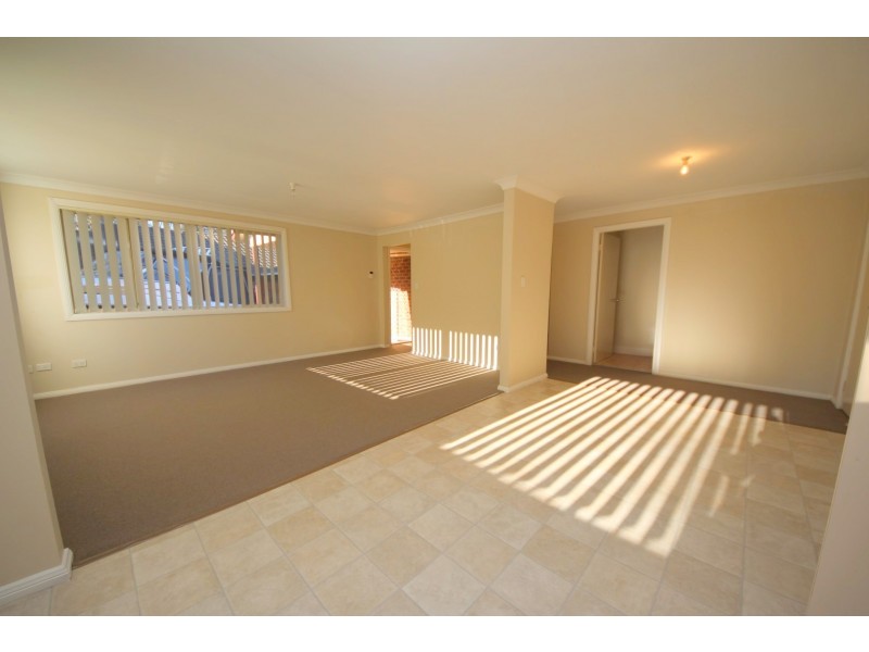 2/200 Johnston Road, Bass Hill NSW 2197