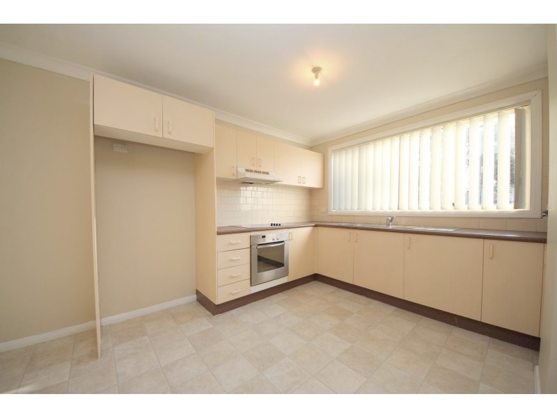 2/200 Johnston Road, Bass Hill NSW 2197