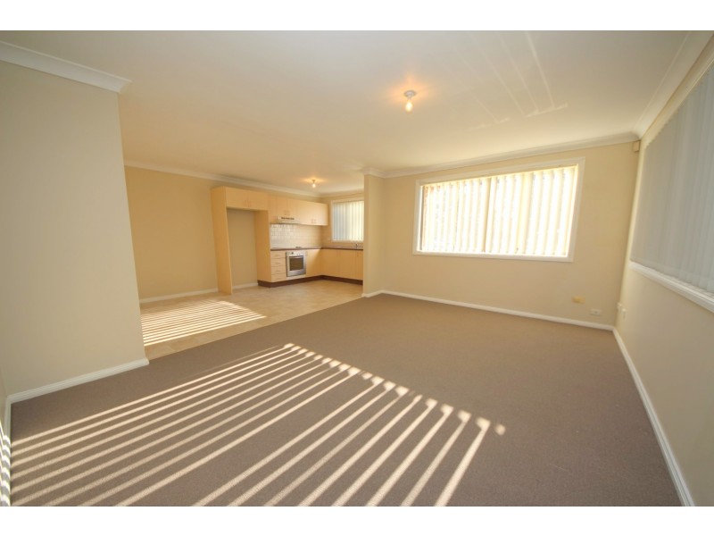 2/200 Johnston Road, Bass Hill NSW 2197