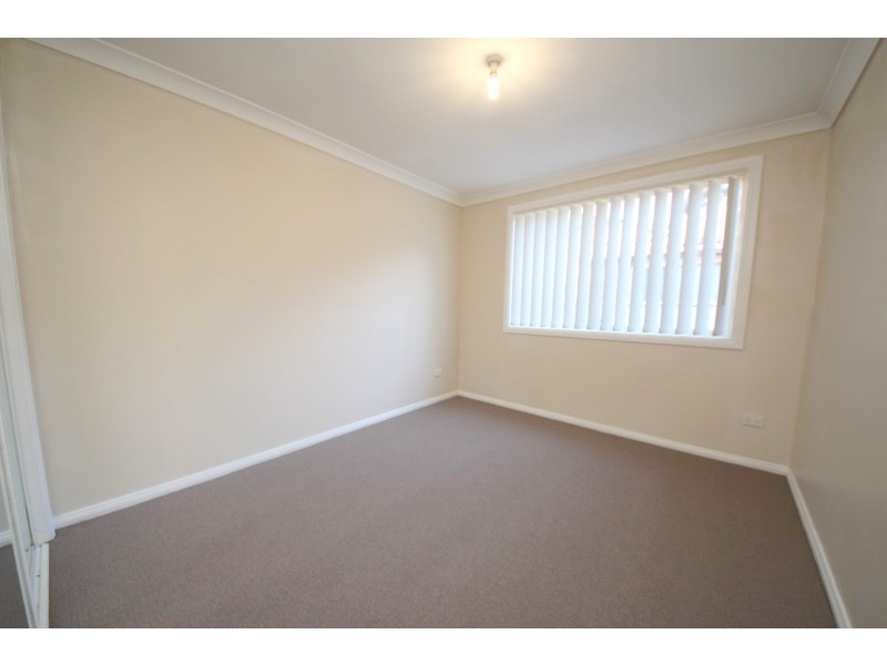 2/200 Johnston Road, Bass Hill NSW 2197