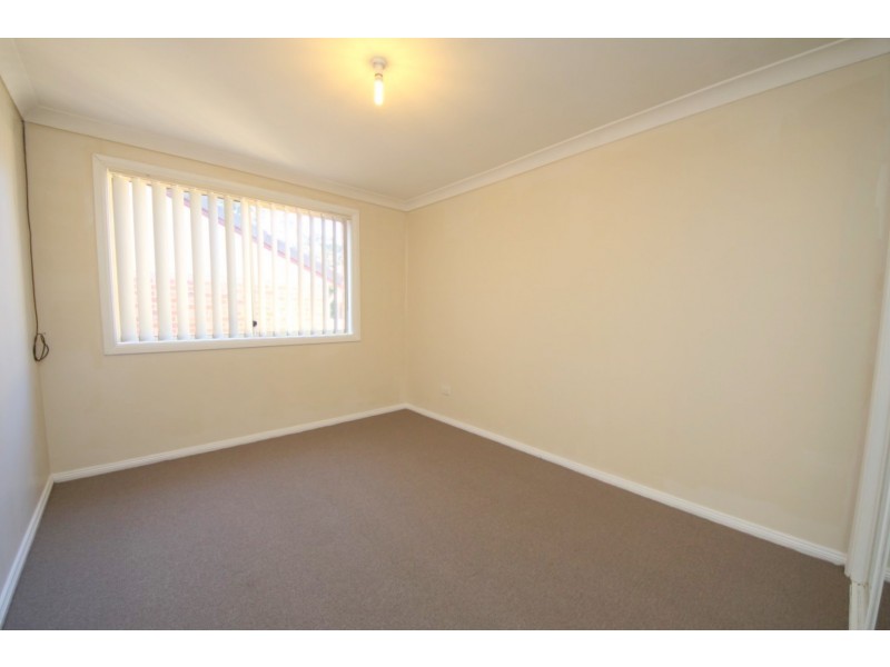 2/200 Johnston Road, Bass Hill NSW 2197