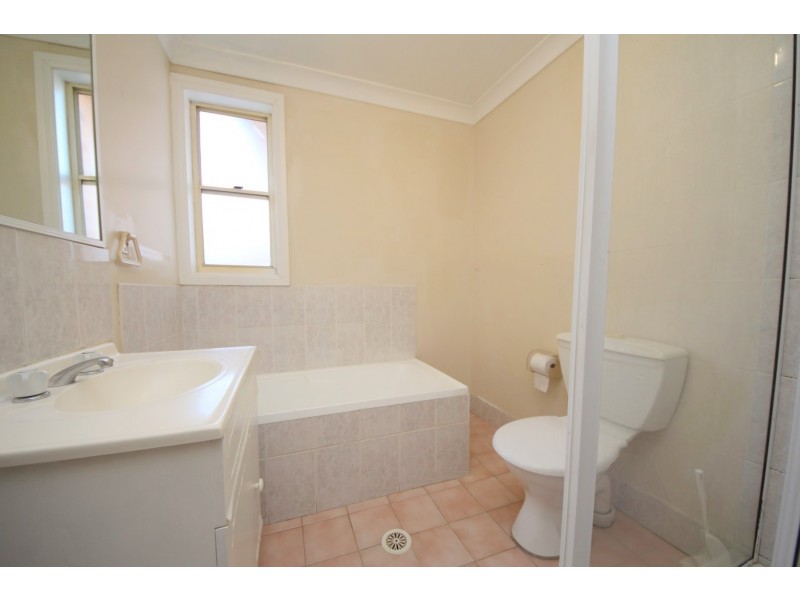 2/200 Johnston Road, Bass Hill NSW 2197