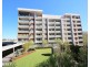 A405/4-6 French Avenue, Bankstown NSW 2200