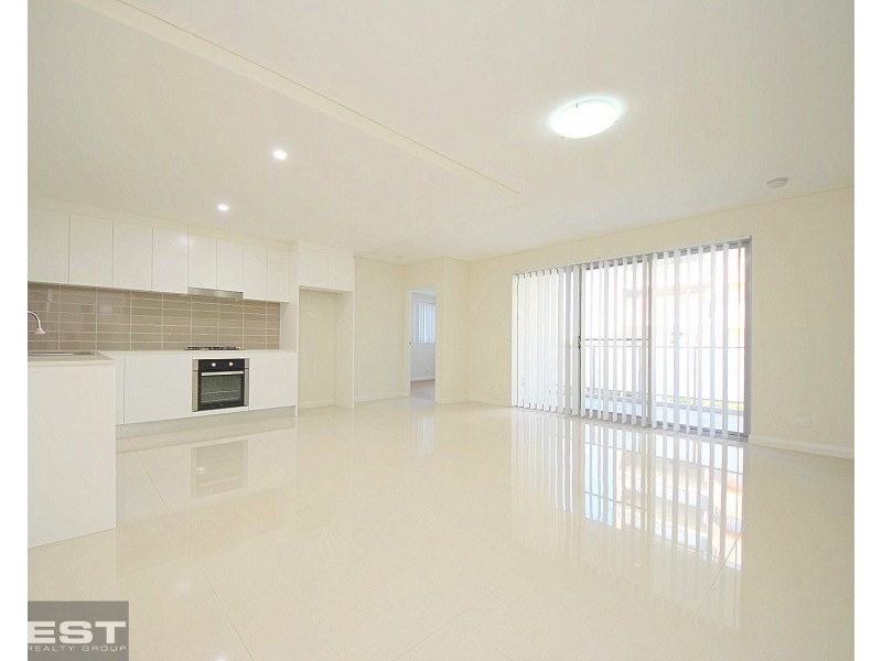 A405/4-6 French Avenue, Bankstown NSW 2200