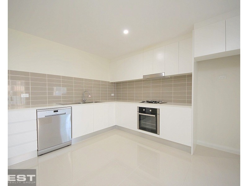 A405/4-6 French Avenue, Bankstown NSW 2200