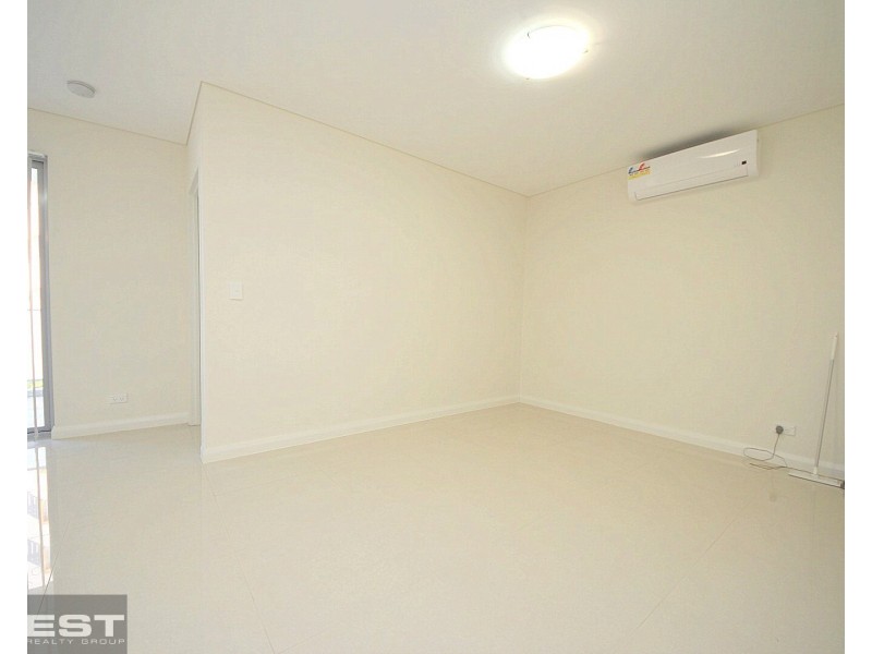 A405/4-6 French Avenue, Bankstown NSW 2200