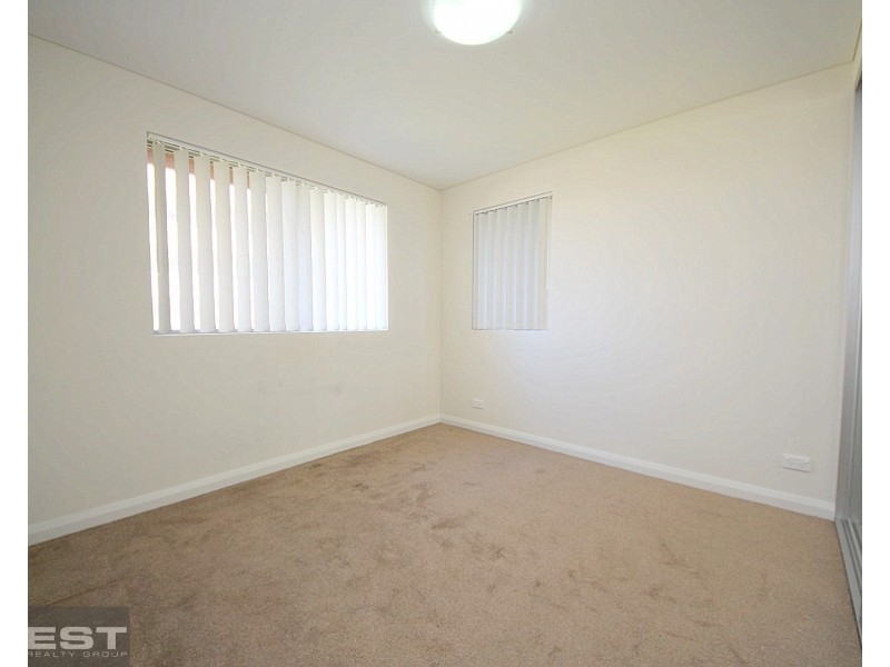 A405/4-6 French Avenue, Bankstown NSW 2200