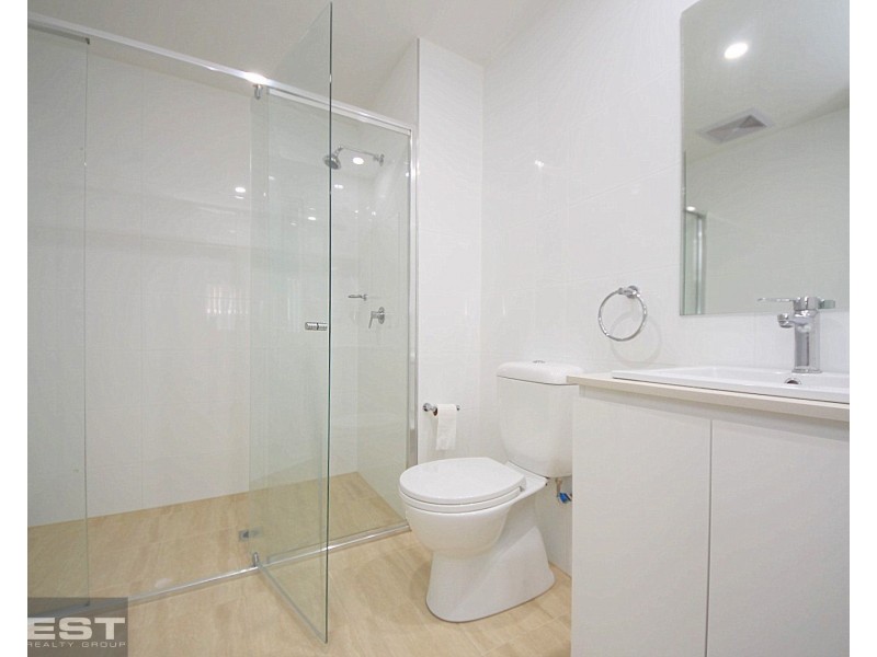 A405/4-6 French Avenue, Bankstown NSW 2200