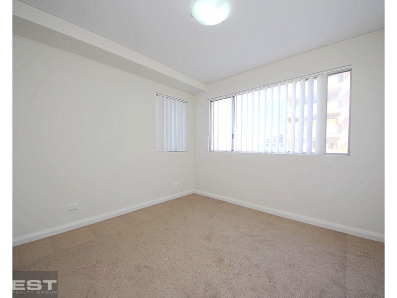 A405/4-6 French Avenue, Bankstown NSW 2200