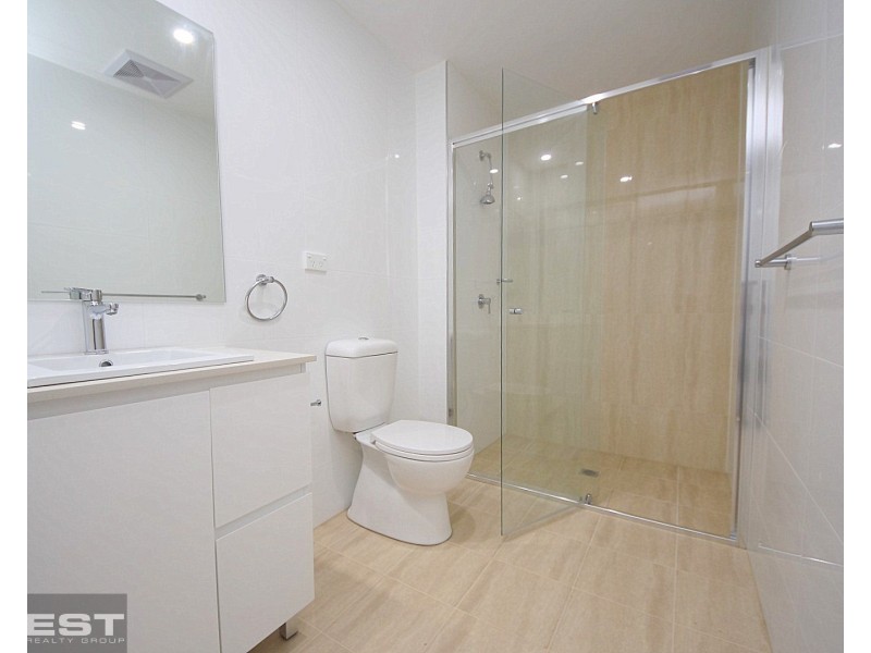 A405/4-6 French Avenue, Bankstown NSW 2200