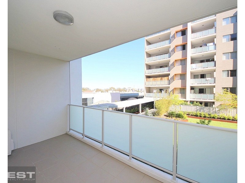 A405/4-6 French Avenue, Bankstown NSW 2200