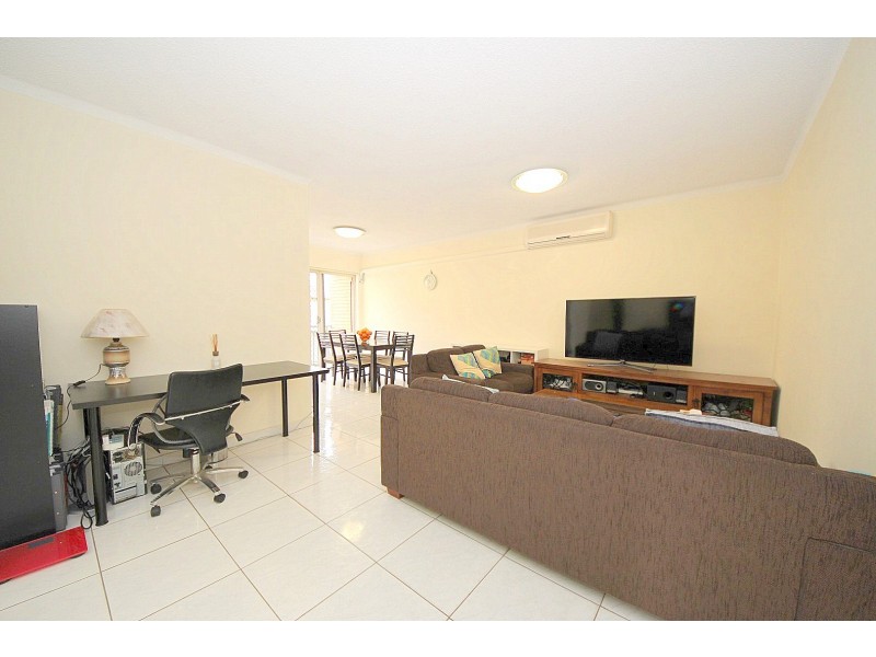 27/209 Auburn Road, Yagoona NSW 2199