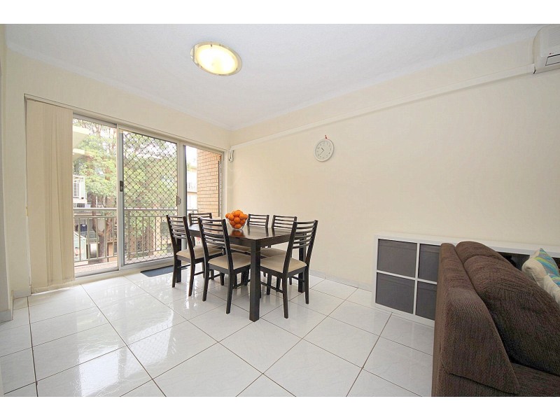 27/209 Auburn Road, Yagoona NSW 2199