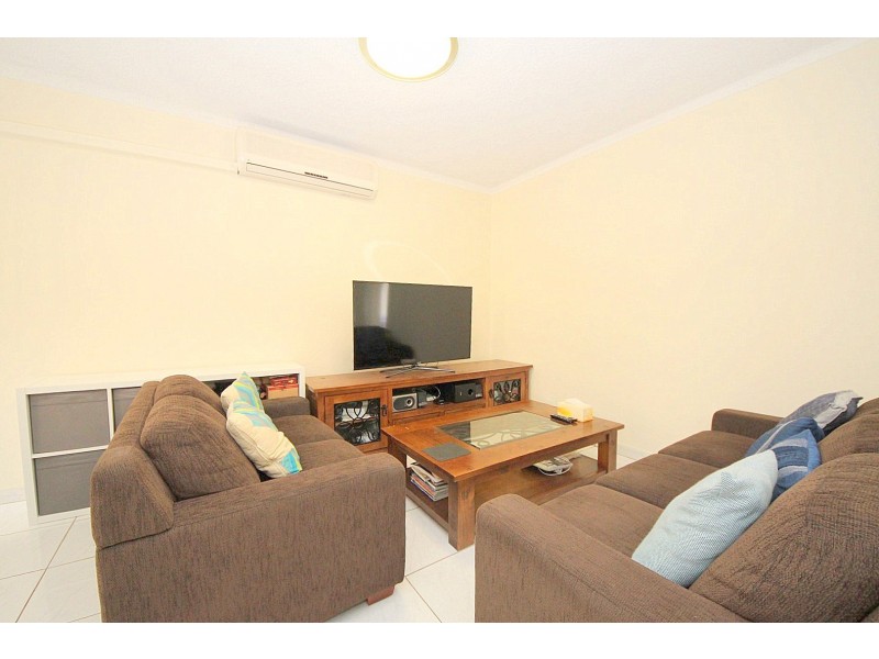 27/209 Auburn Road, Yagoona NSW 2199