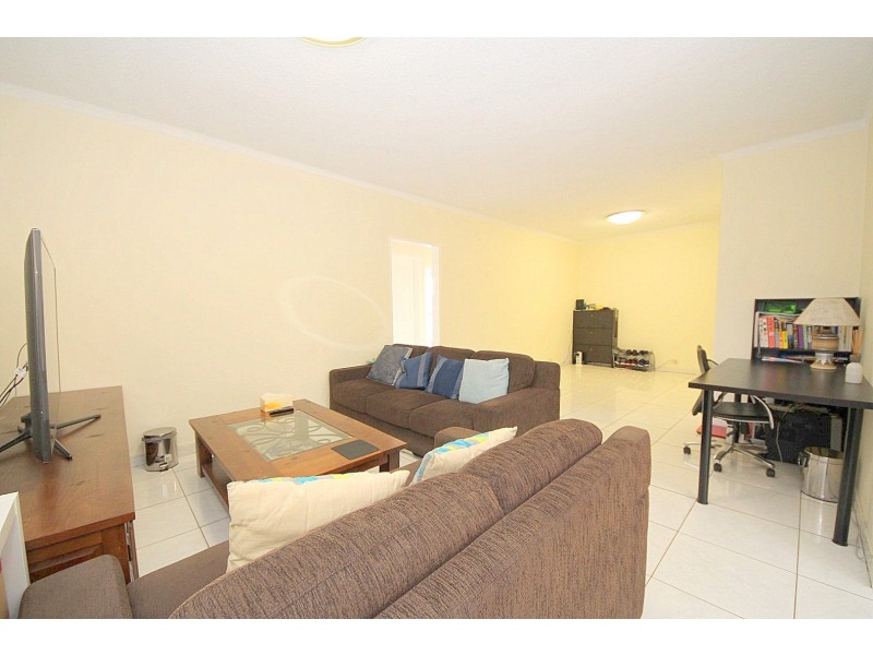 27/209 Auburn Road, Yagoona NSW 2199