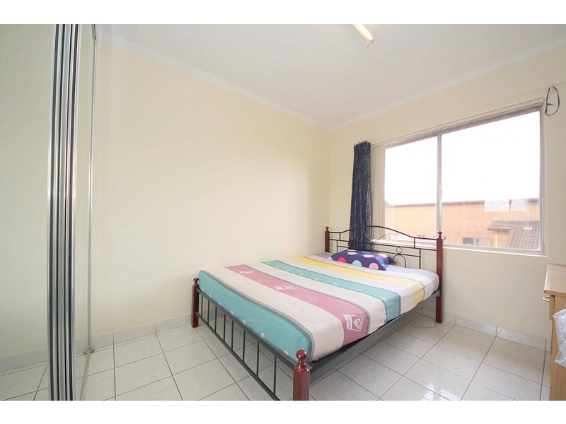 27/209 Auburn Road, Yagoona NSW 2199