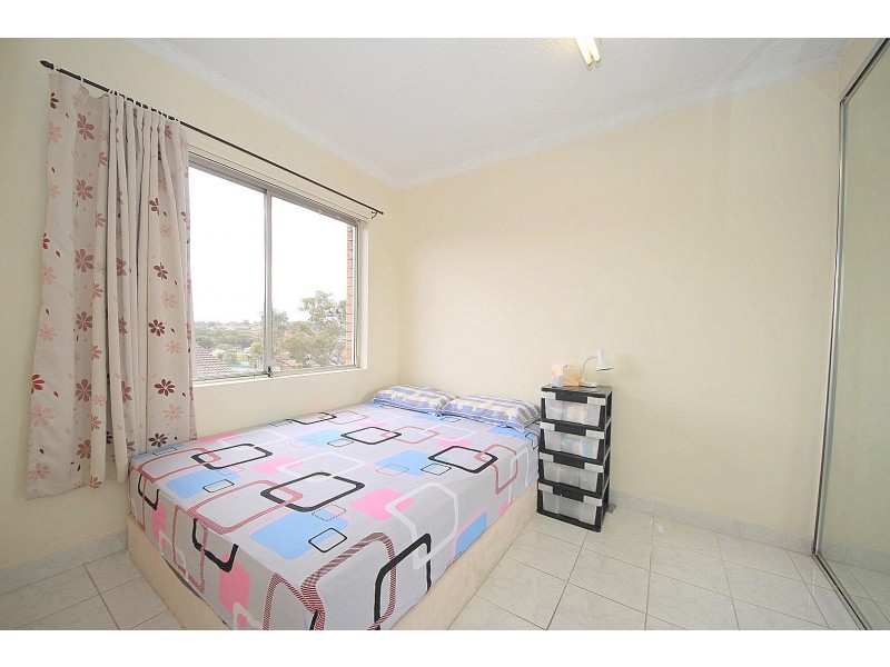 27/209 Auburn Road, Yagoona NSW 2199