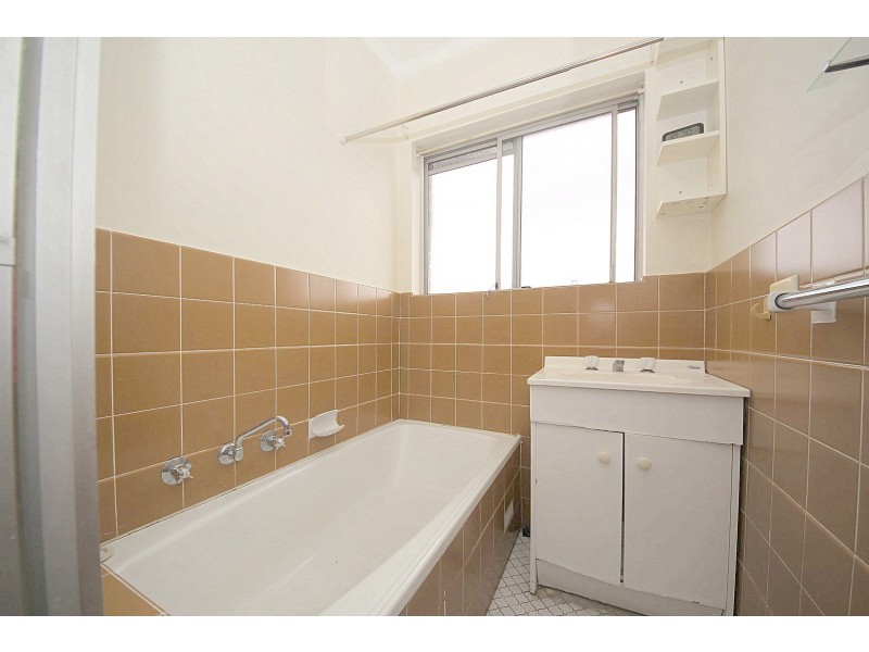 27/209 Auburn Road, Yagoona NSW 2199