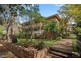 14/14-16 Conway Road, Bankstown NSW 2200