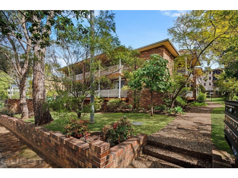 14/14-16 Conway Road, Bankstown NSW 2200