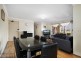 14/14-16 Conway Road, Bankstown NSW 2200