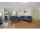 14/14-16 Conway Road, Bankstown NSW 2200
