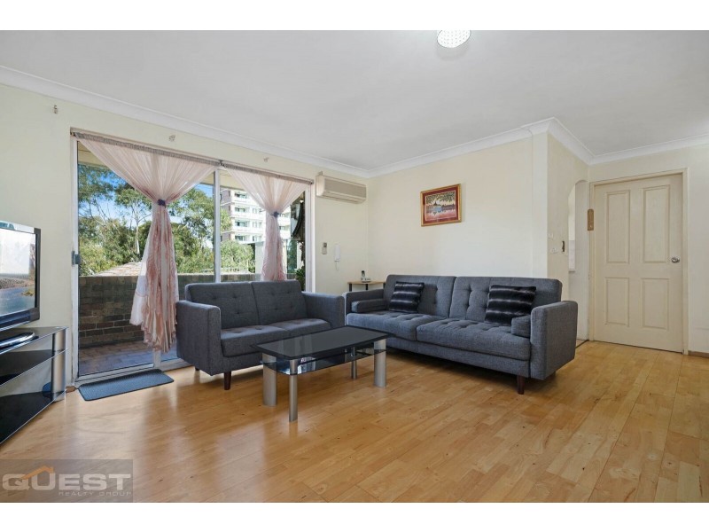 14/14-16 Conway Road, Bankstown NSW 2200