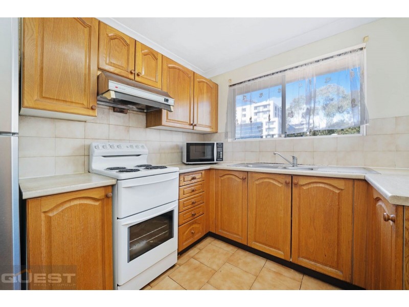 14/14-16 Conway Road, Bankstown NSW 2200