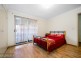 14/14-16 Conway Road, Bankstown NSW 2200