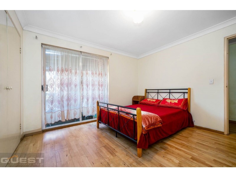 14/14-16 Conway Road, Bankstown NSW 2200
