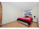 14/14-16 Conway Road, Bankstown NSW 2200