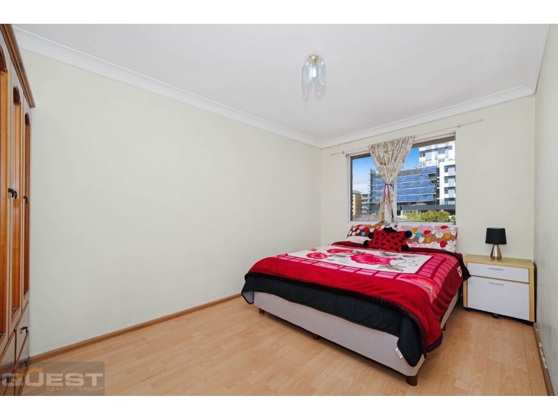 14/14-16 Conway Road, Bankstown NSW 2200