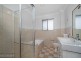 14/14-16 Conway Road, Bankstown NSW 2200