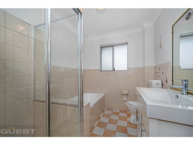 14/14-16 Conway Road, Bankstown NSW 2200