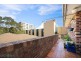 14/14-16 Conway Road, Bankstown NSW 2200