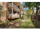 14/14-16 Conway Road, Bankstown NSW 2200