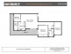 14/14-16 Conway Road, Bankstown NSW 2200 Floorplan