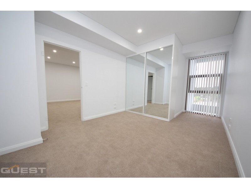 903/196A Stacey Street, Bankstown NSW 2200