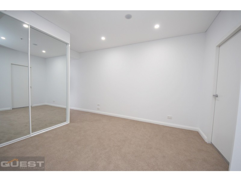903/196A Stacey Street, Bankstown NSW 2200
