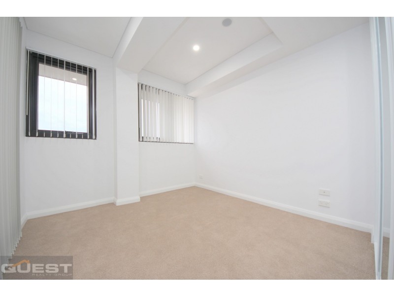 903/196A Stacey Street, Bankstown NSW 2200